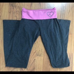 Aeropostale Yoga Pants 律‍♀️